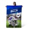 Buffalo Bills NFL Midfield Wall Hanging Tapestry 40 x 57 inches